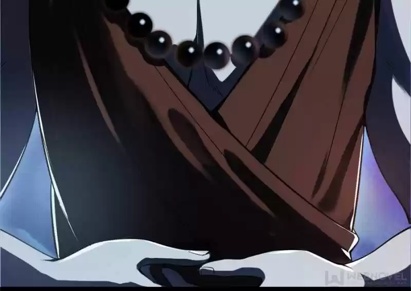 Good-for-Nothing Defies Common Sense: The Evil Emperor's Wild Consort (Novel) Ch.121