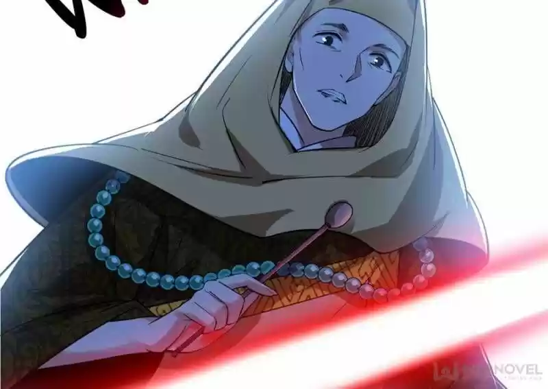 Good-for-Nothing Defies Common Sense: The Evil Emperor's Wild Consort (Novel) Ch.121