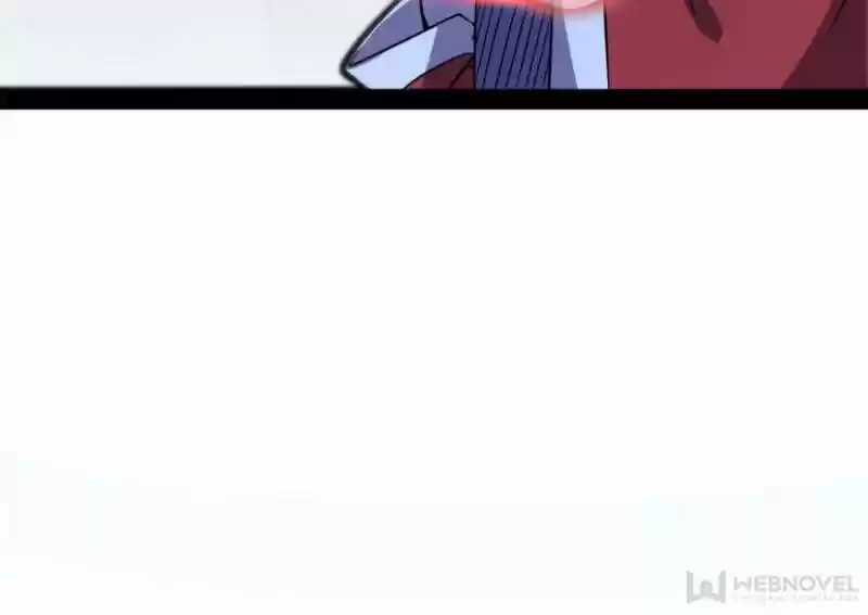 Good-for-Nothing Defies Common Sense: The Evil Emperor's Wild Consort (Novel) Ch.121