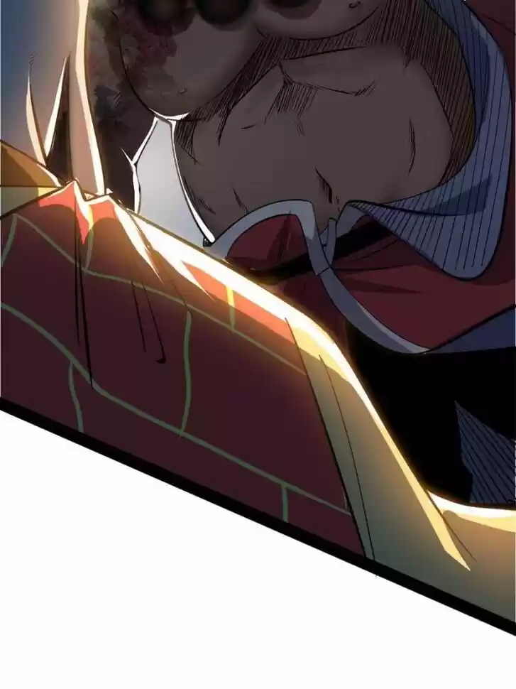 Good-for-Nothing Defies Common Sense: The Evil Emperor's Wild Consort (Novel) Ch.121