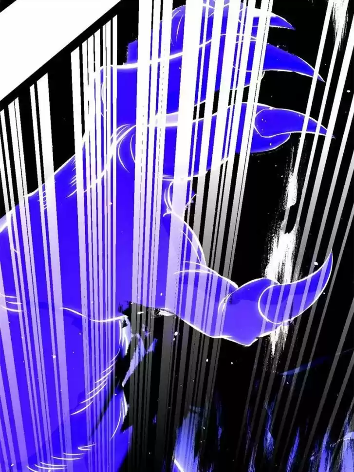 Good-for-Nothing Defies Common Sense: The Evil Emperor's Wild Consort (Novel) Ch.121