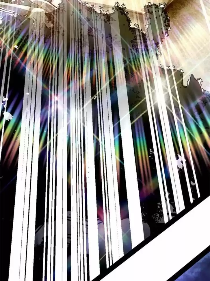 Good-for-Nothing Defies Common Sense: The Evil Emperor's Wild Consort (Novel) Ch.121