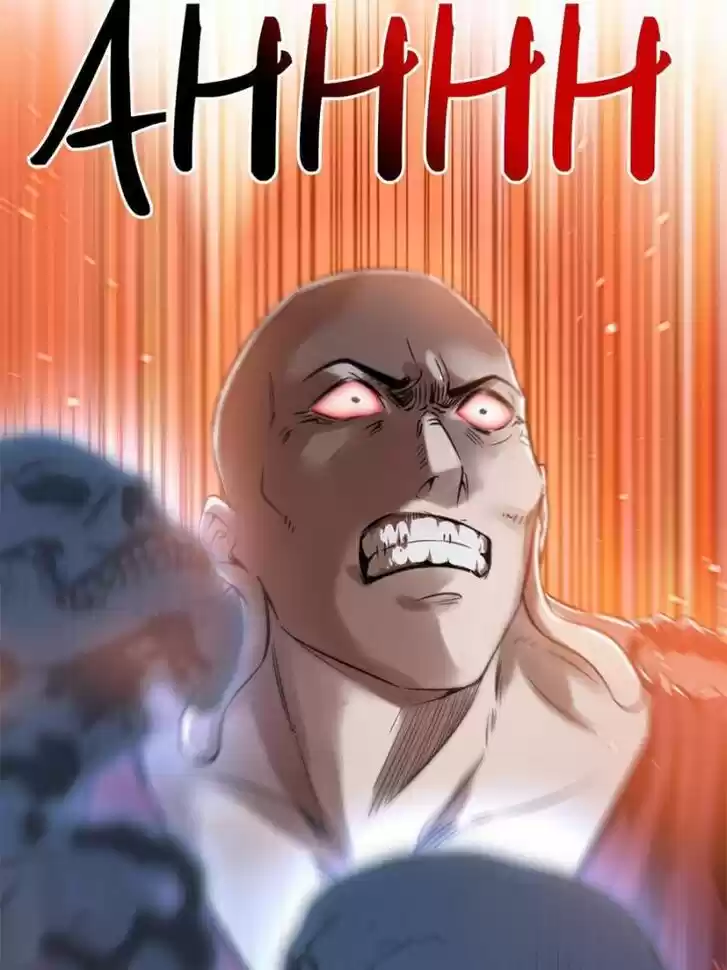 Good-for-Nothing Defies Common Sense: The Evil Emperor's Wild Consort (Novel) Ch.121