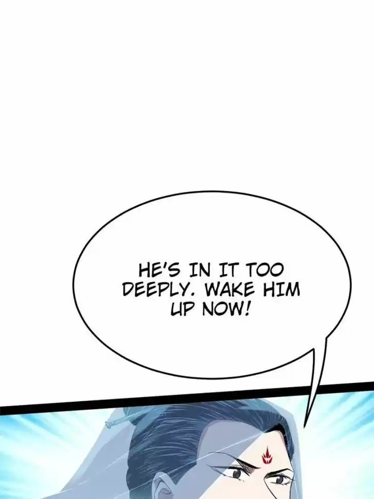 Good-for-Nothing Defies Common Sense: The Evil Emperor's Wild Consort (Novel) Ch.121