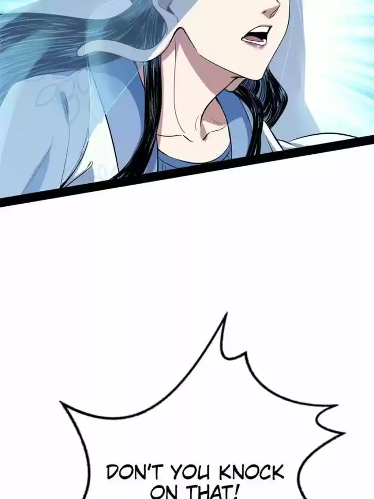 Good-for-Nothing Defies Common Sense: The Evil Emperor's Wild Consort (Novel) Ch.121