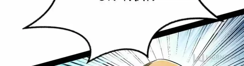 Good-for-Nothing Defies Common Sense: The Evil Emperor's Wild Consort (Novel) Ch.121