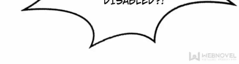 Good-for-Nothing Defies Common Sense: The Evil Emperor's Wild Consort (Novel) Ch.121