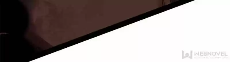 Good-for-Nothing Defies Common Sense: The Evil Emperor's Wild Consort (Novel) Ch.121