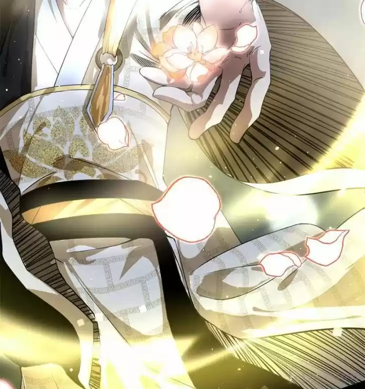 Good-for-Nothing Defies Common Sense: The Evil Emperor's Wild Consort (Novel) Ch.121