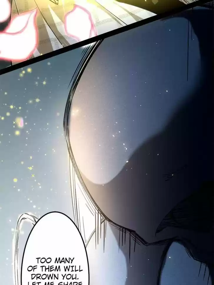 Good-for-Nothing Defies Common Sense: The Evil Emperor's Wild Consort (Novel) Ch.121