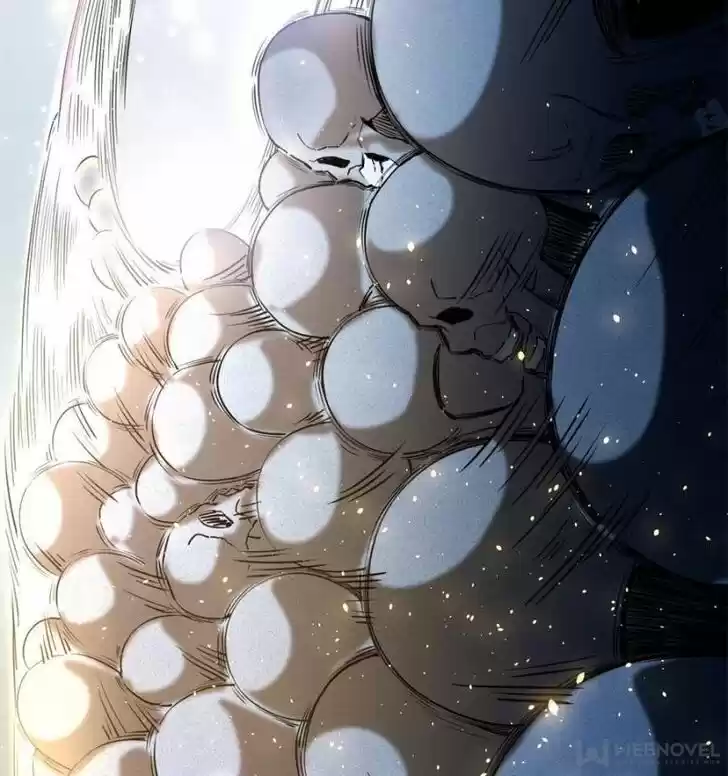 Good-for-Nothing Defies Common Sense: The Evil Emperor's Wild Consort (Novel) Ch.121