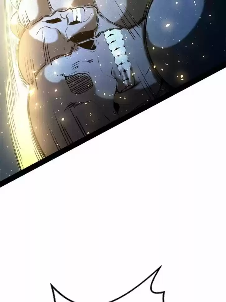 Good-for-Nothing Defies Common Sense: The Evil Emperor's Wild Consort (Novel) Ch.121