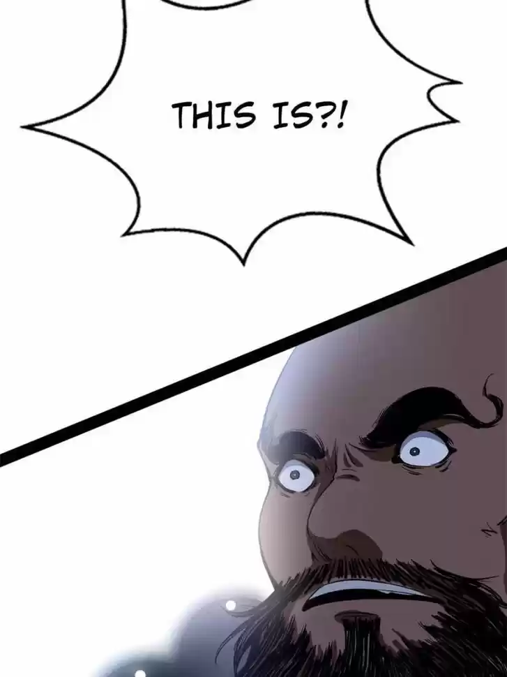 Good-for-Nothing Defies Common Sense: The Evil Emperor's Wild Consort (Novel) Ch.121