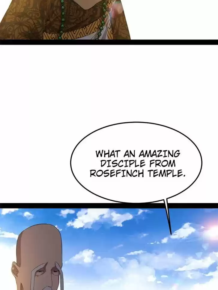 Good-for-Nothing Defies Common Sense: The Evil Emperor's Wild Consort (Novel) Ch.121