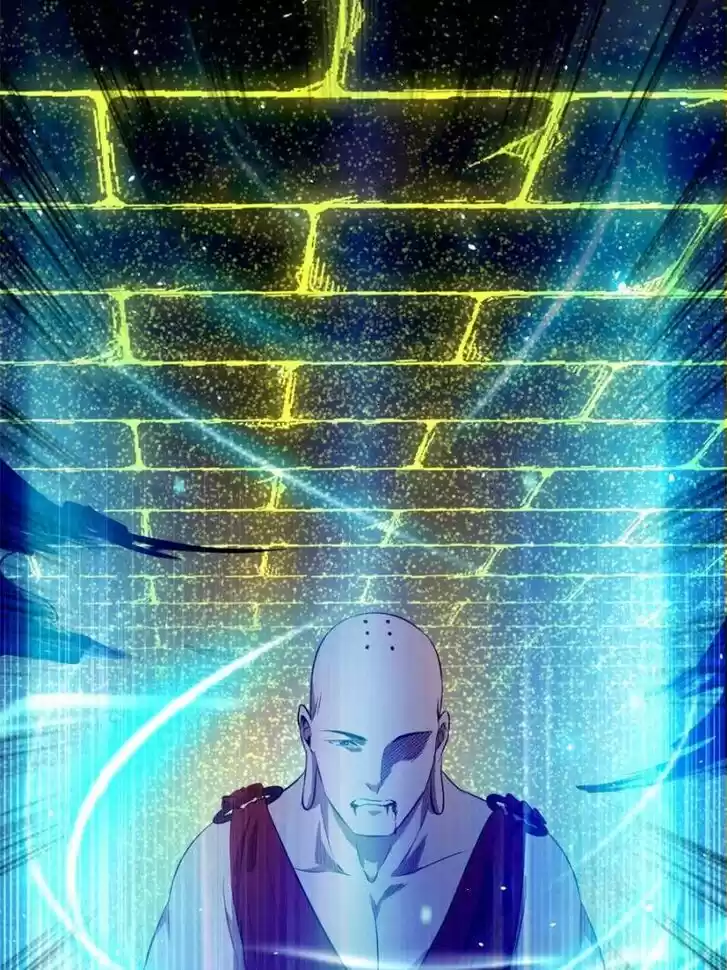 Good-for-Nothing Defies Common Sense: The Evil Emperor's Wild Consort (Novel) Ch.121