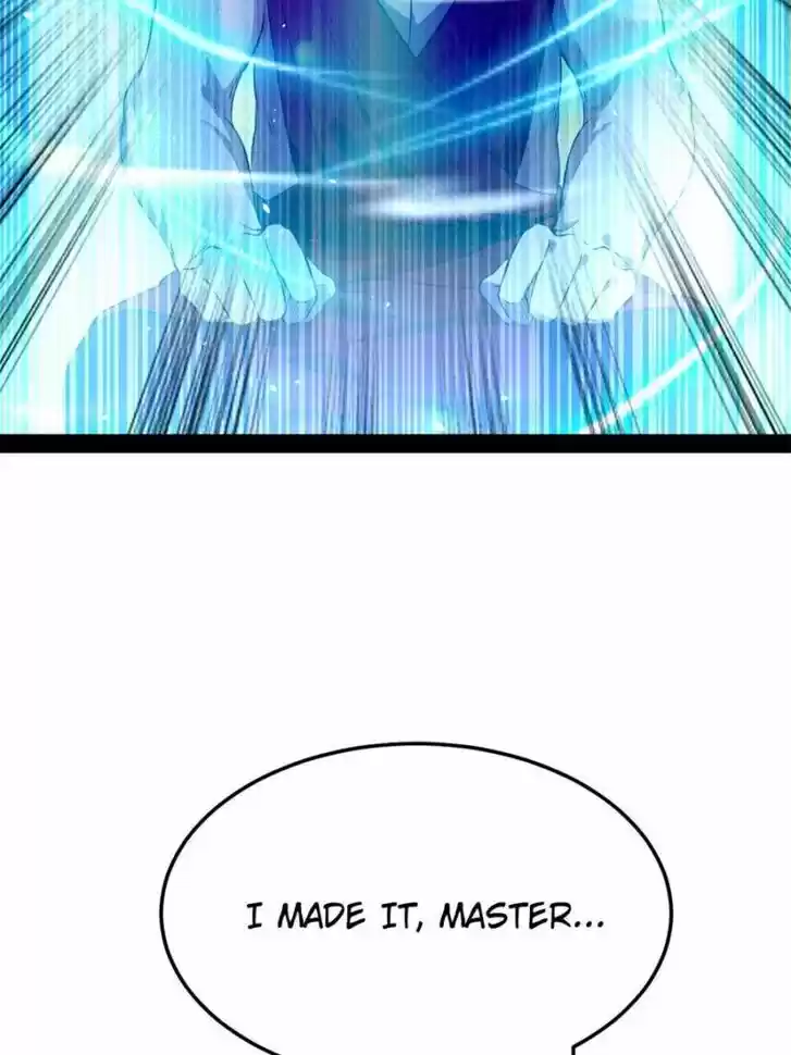 Good-for-Nothing Defies Common Sense: The Evil Emperor's Wild Consort (Novel) Ch.121