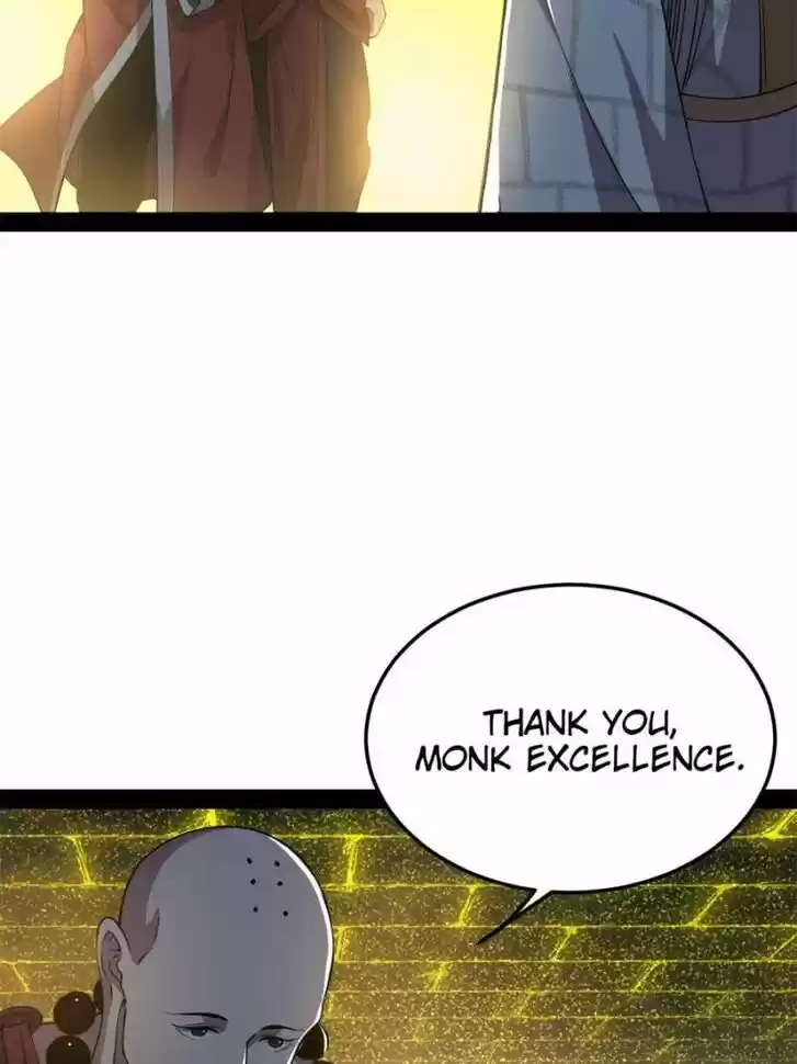 Good-for-Nothing Defies Common Sense: The Evil Emperor's Wild Consort (Novel) Ch.121