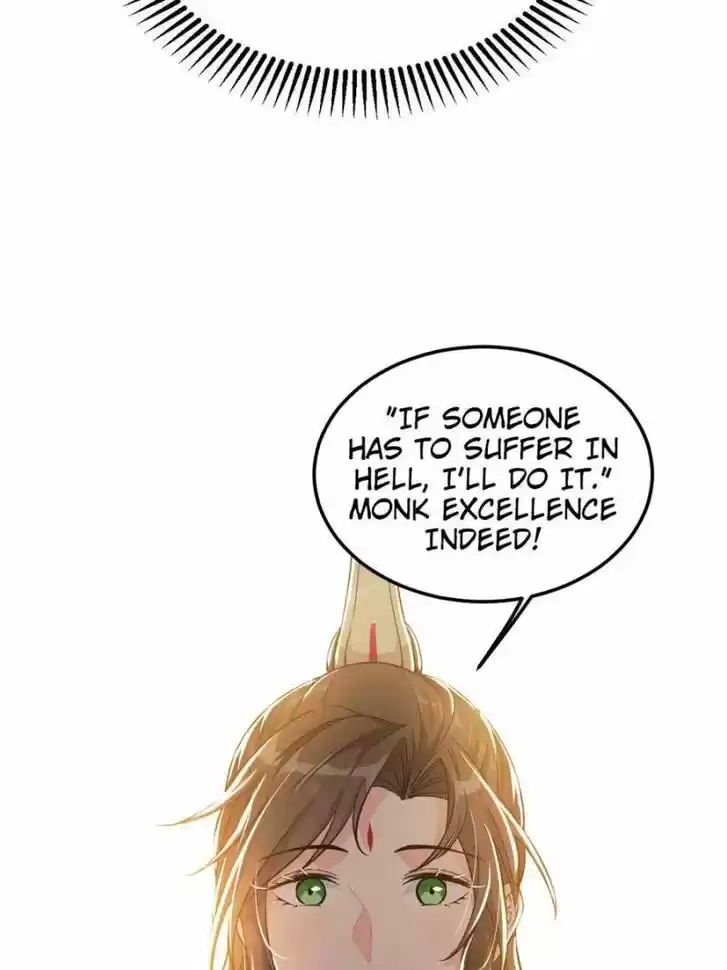 Good-for-Nothing Defies Common Sense: The Evil Emperor's Wild Consort (Novel) Ch.121