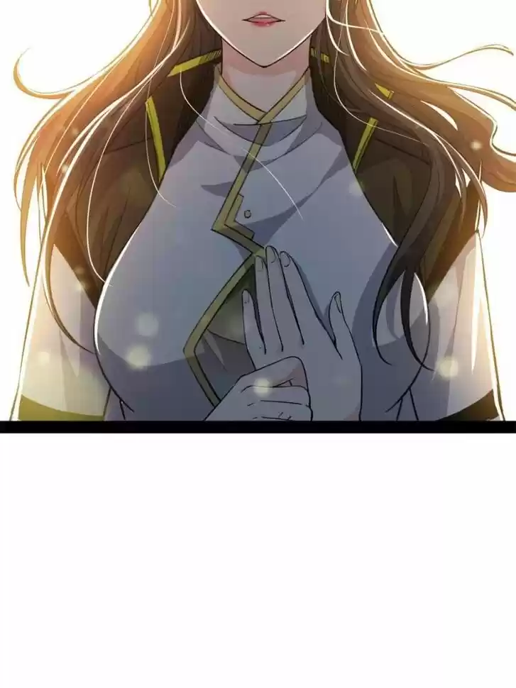 Good-for-Nothing Defies Common Sense: The Evil Emperor's Wild Consort (Novel) Ch.121