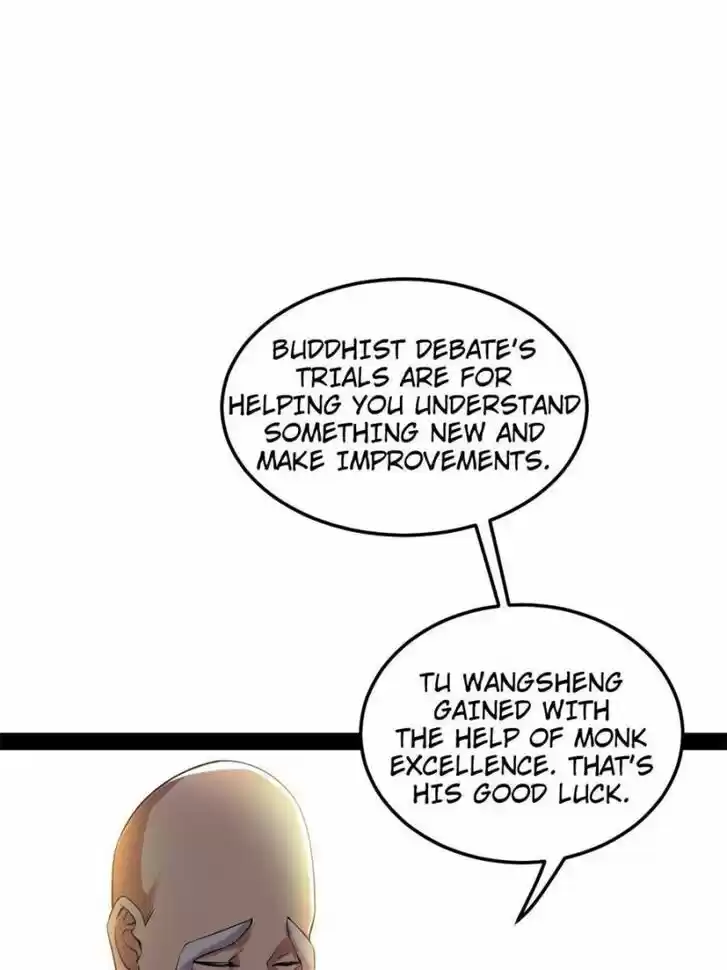 Good-for-Nothing Defies Common Sense: The Evil Emperor's Wild Consort (Novel) Ch.121