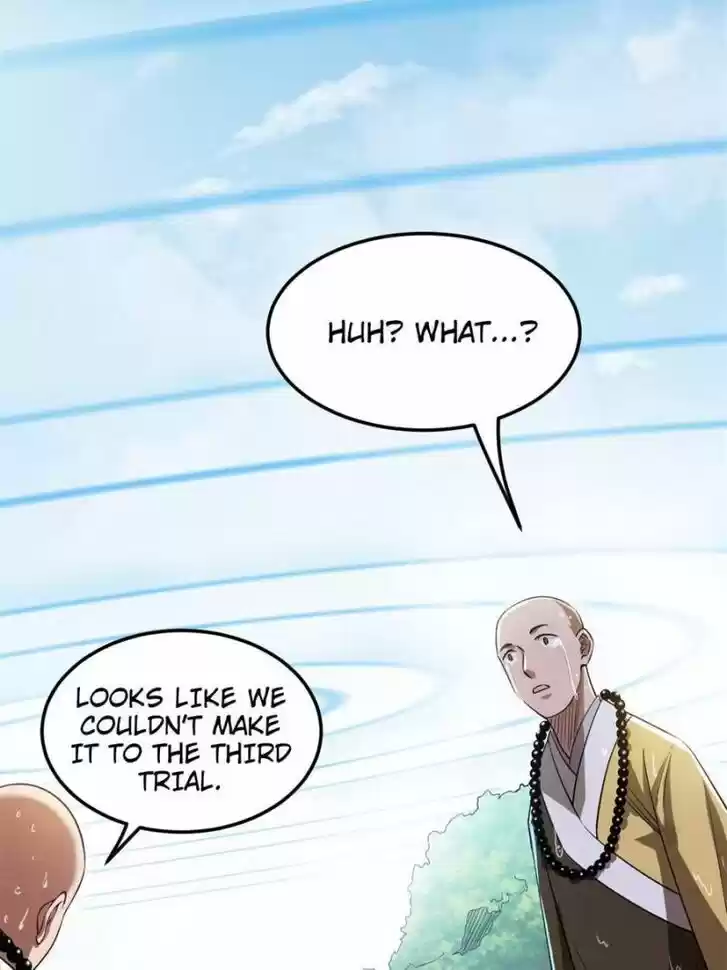 Good-for-Nothing Defies Common Sense: The Evil Emperor's Wild Consort (Novel) Ch.121