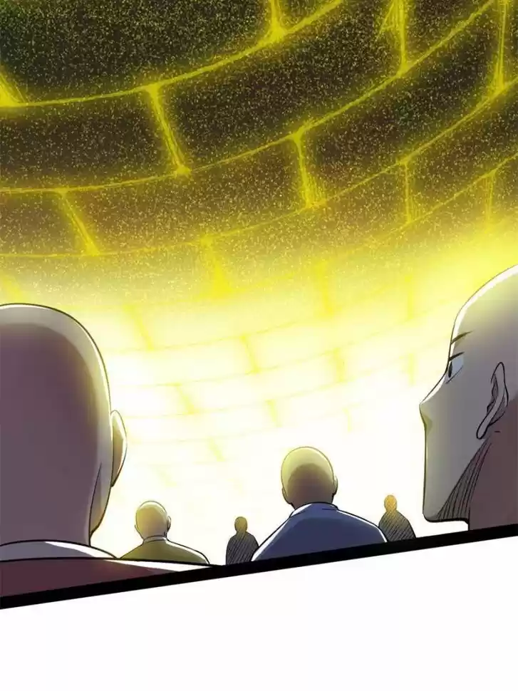 Good-for-Nothing Defies Common Sense: The Evil Emperor's Wild Consort (Novel) Ch.121