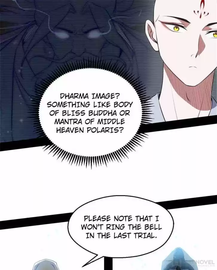 Good-for-Nothing Defies Common Sense: The Evil Emperor's Wild Consort (Novel) Ch.122