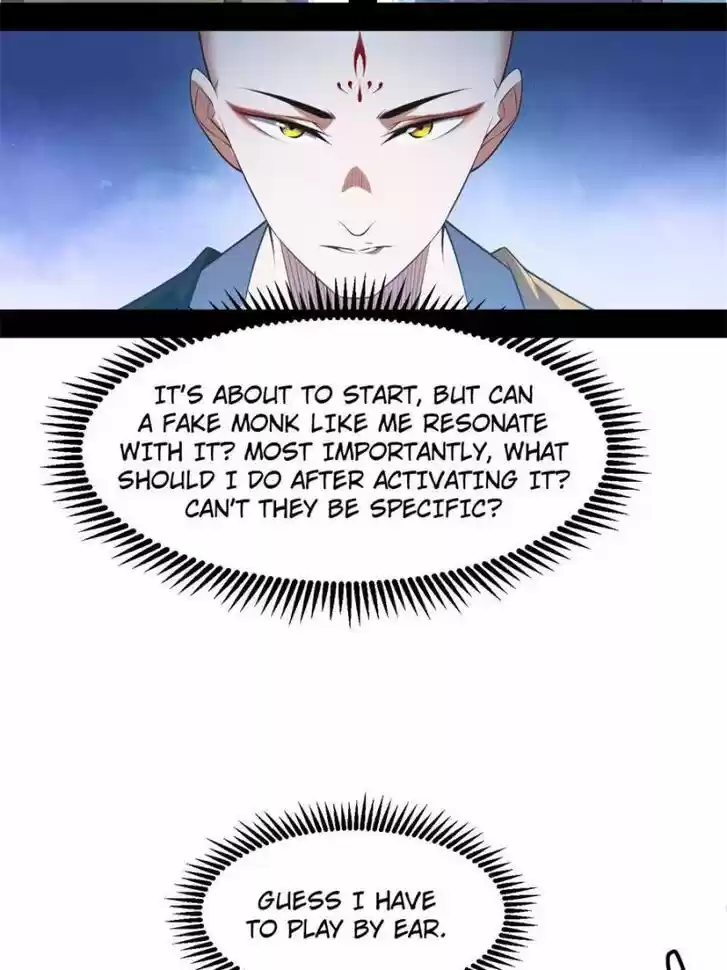 Good-for-Nothing Defies Common Sense: The Evil Emperor's Wild Consort (Novel) Ch.122