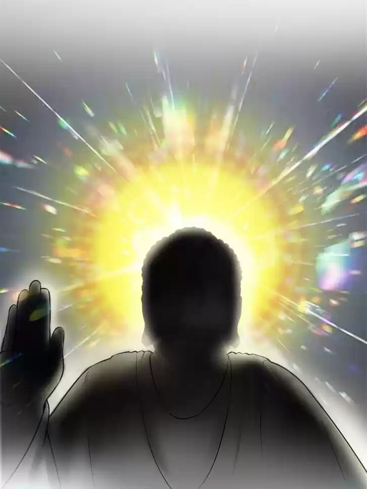 Good-for-Nothing Defies Common Sense: The Evil Emperor's Wild Consort (Novel) Ch.122