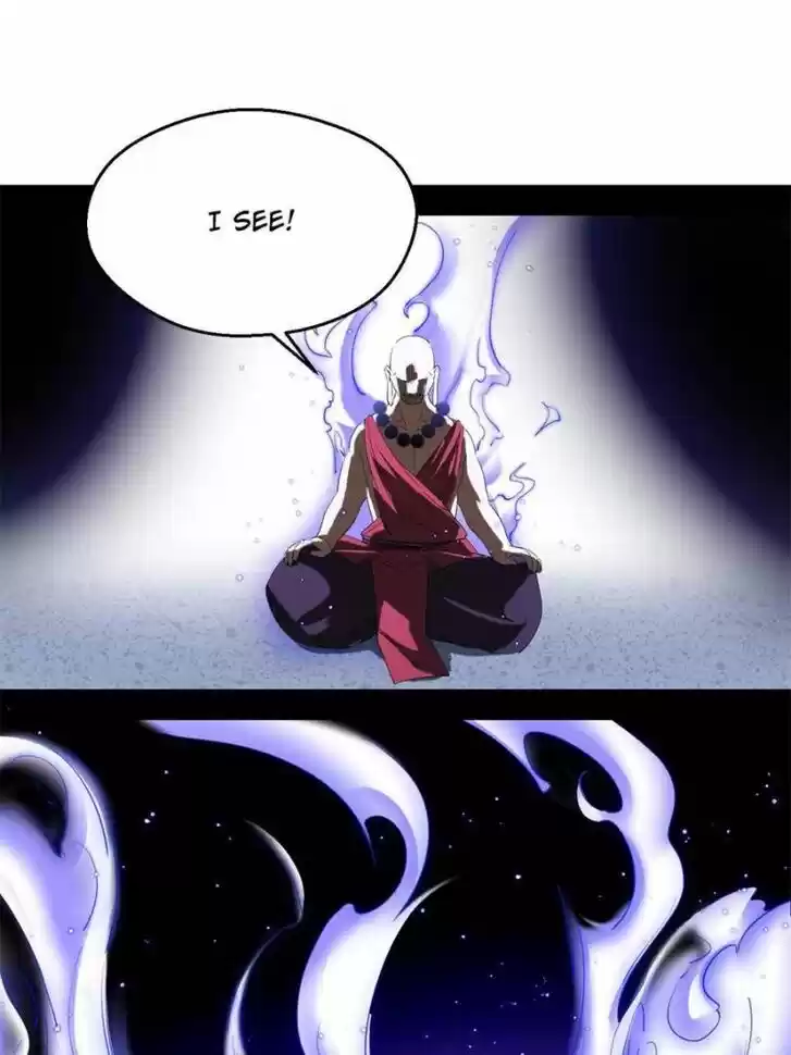 Good-for-Nothing Defies Common Sense: The Evil Emperor's Wild Consort (Novel) Ch.122