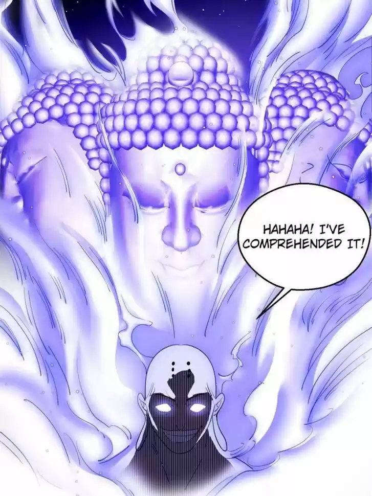 Good-for-Nothing Defies Common Sense: The Evil Emperor's Wild Consort (Novel) Ch.122