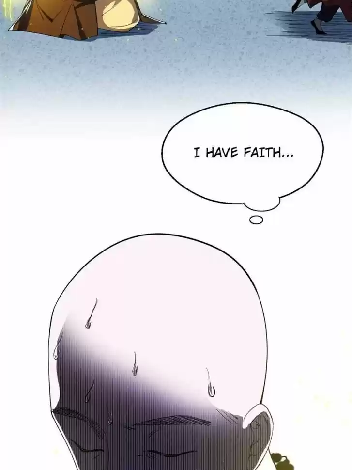 Good-for-Nothing Defies Common Sense: The Evil Emperor's Wild Consort (Novel) Ch.122