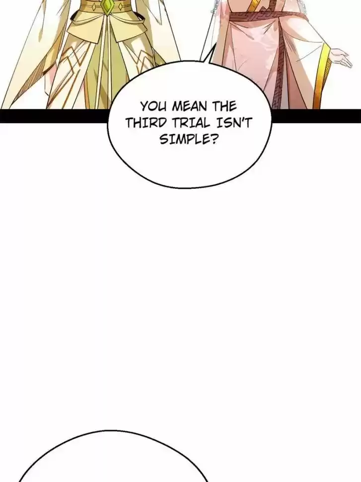 Good-for-Nothing Defies Common Sense: The Evil Emperor's Wild Consort (Novel) Ch.122