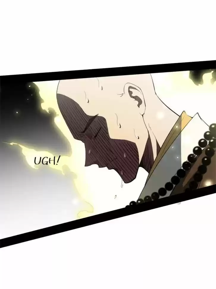 Good-for-Nothing Defies Common Sense: The Evil Emperor's Wild Consort (Novel) Ch.122