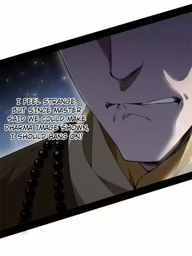 Good-for-Nothing Defies Common Sense: The Evil Emperor's Wild Consort (Novel) Ch.122