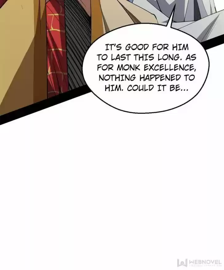 Good-for-Nothing Defies Common Sense: The Evil Emperor's Wild Consort (Novel) Ch.122