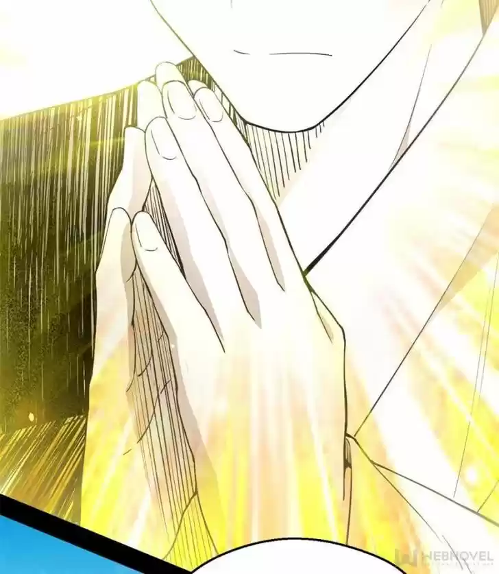 Good-for-Nothing Defies Common Sense: The Evil Emperor's Wild Consort (Novel) Ch.122