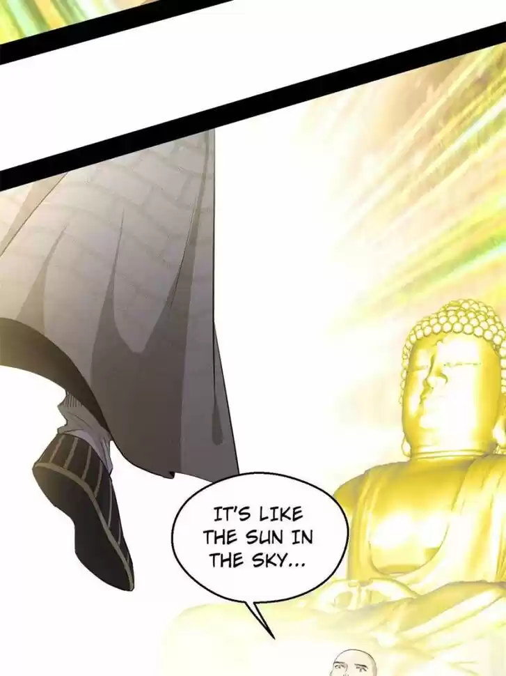 Good-for-Nothing Defies Common Sense: The Evil Emperor's Wild Consort (Novel) Ch.122