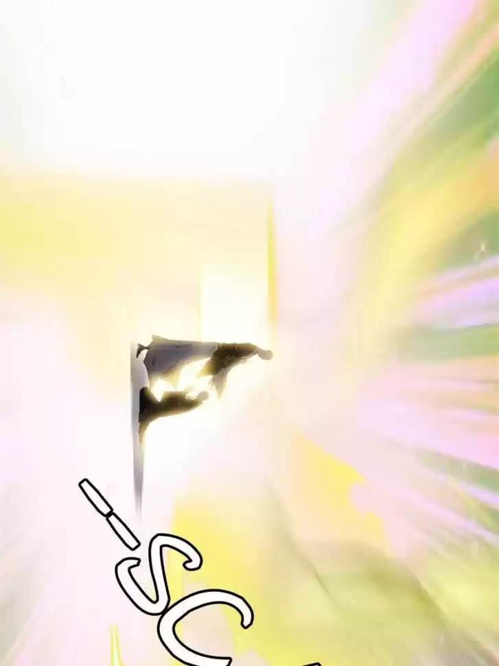 Good-for-Nothing Defies Common Sense: The Evil Emperor's Wild Consort (Novel) Ch.122