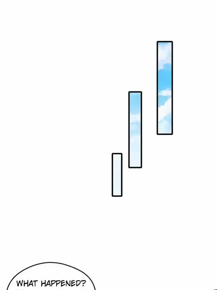 Good-for-Nothing Defies Common Sense: The Evil Emperor's Wild Consort (Novel) Ch.122