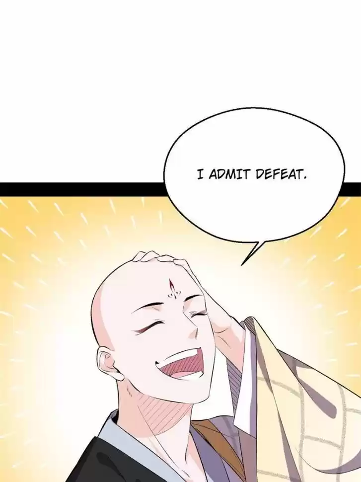 Good-for-Nothing Defies Common Sense: The Evil Emperor's Wild Consort (Novel) Ch.122