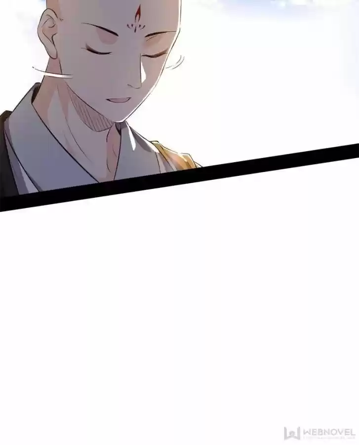 Good-for-Nothing Defies Common Sense: The Evil Emperor's Wild Consort (Novel) Ch.122