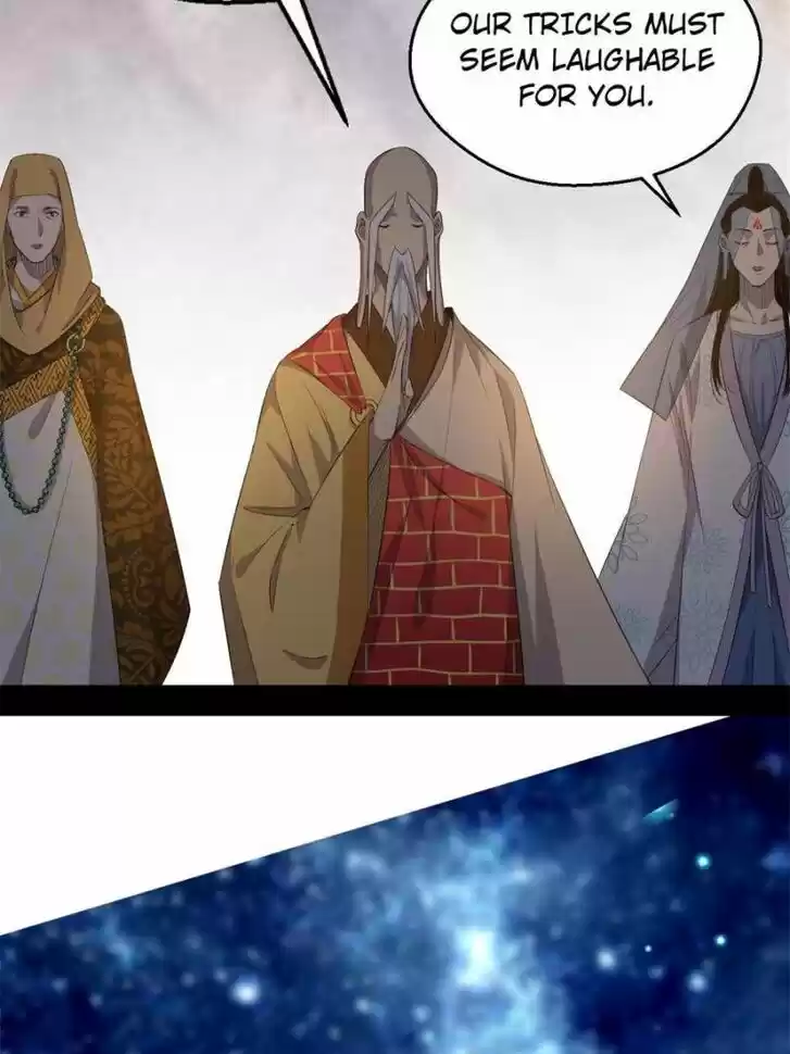 Good-for-Nothing Defies Common Sense: The Evil Emperor's Wild Consort (Novel) Ch.122