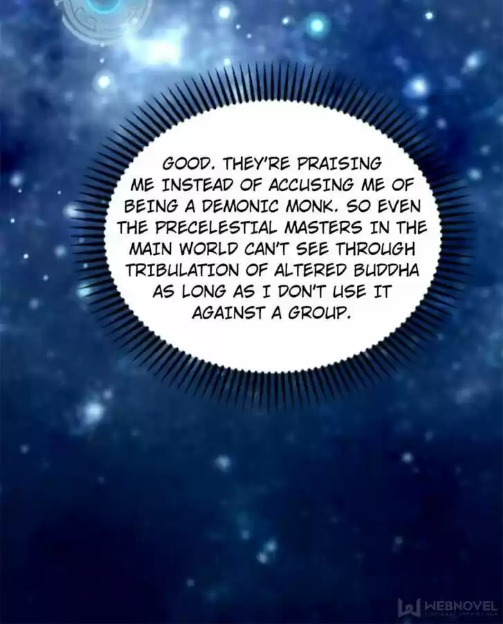 Good-for-Nothing Defies Common Sense: The Evil Emperor's Wild Consort (Novel) Ch.122