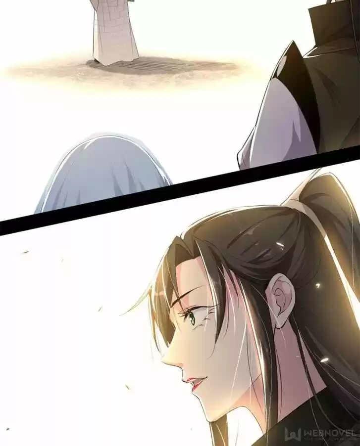 Good-for-Nothing Defies Common Sense: The Evil Emperor's Wild Consort (Novel) Ch.122