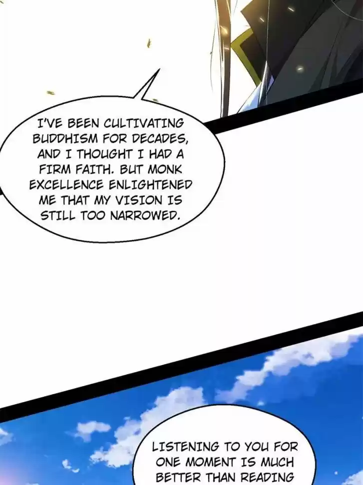 Good-for-Nothing Defies Common Sense: The Evil Emperor's Wild Consort (Novel) Ch.122