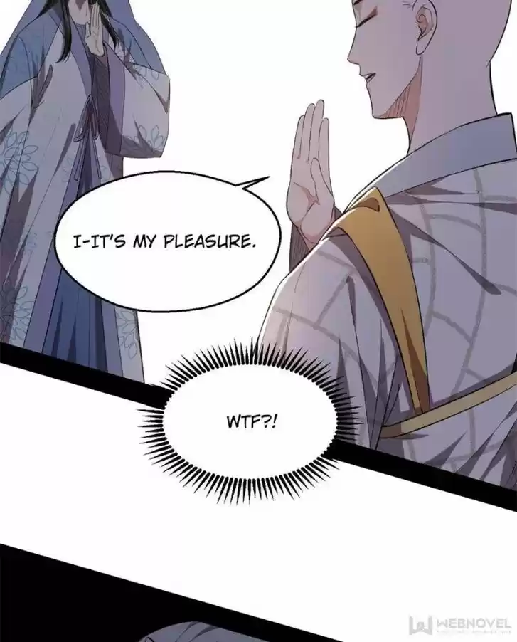 Good-for-Nothing Defies Common Sense: The Evil Emperor's Wild Consort (Novel) Ch.122