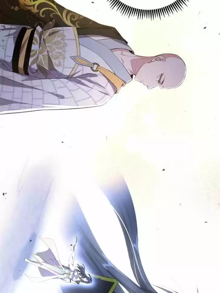 Good-for-Nothing Defies Common Sense: The Evil Emperor's Wild Consort (Novel) Ch.122