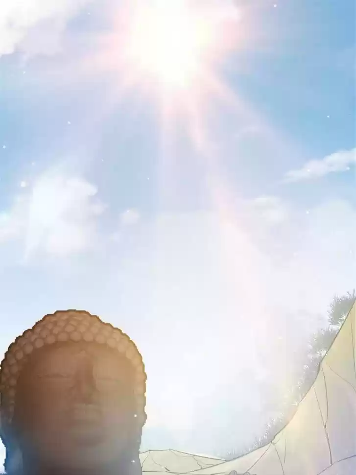 Good-for-Nothing Defies Common Sense: The Evil Emperor's Wild Consort (Novel) Ch.123