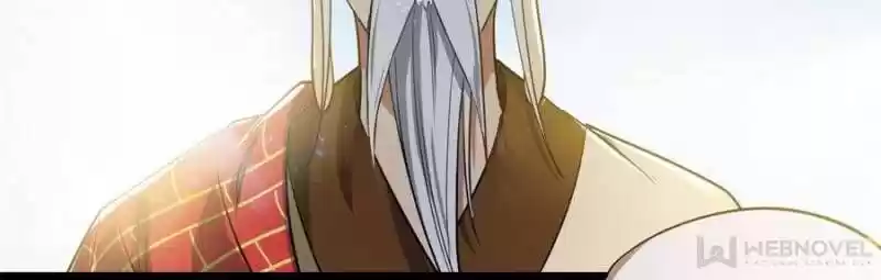 Good-for-Nothing Defies Common Sense: The Evil Emperor's Wild Consort (Novel) Ch.123